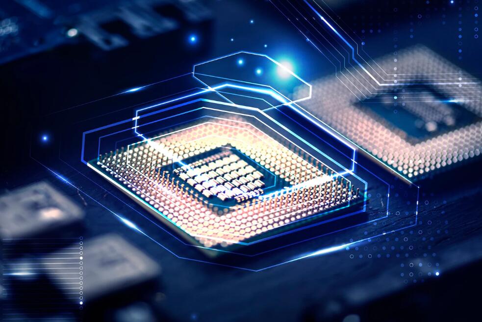 石家庄7月30号下午有防空警报吗 石家庄防空警报