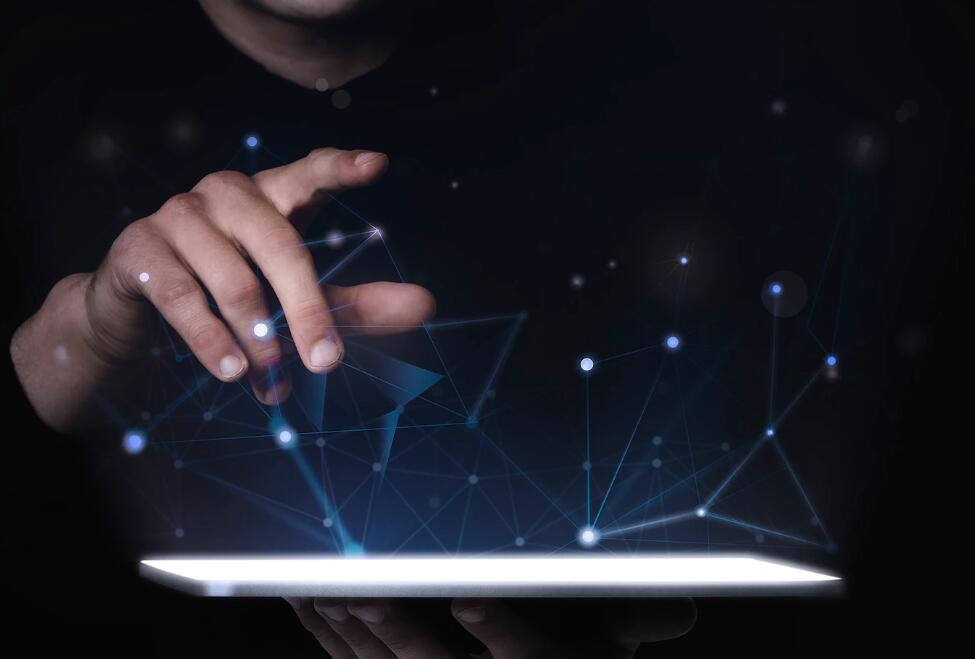 化粪池固体油脂怎么清除 新型化粪池